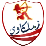 Logo of زملكاوي أخبار الزمالك android Application 